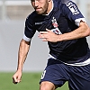21.9..2013   VfB Stuttgart II - FC Rot-Weiss Erfurt  2-1_53